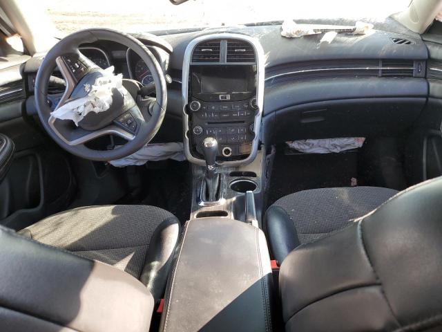 2015 CHEVROLET MALIBU 1LT - 1G11C5SL6FF266475