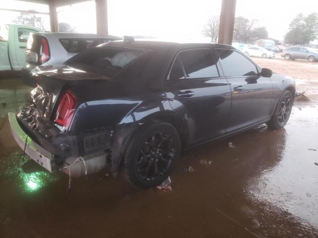 2019 CHRYSLER 300 S - 2C3CCAGG6KH682527
