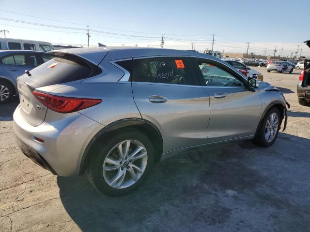 2017 INFINITI QX30 BASE - SJKCH5CP7HA031907
