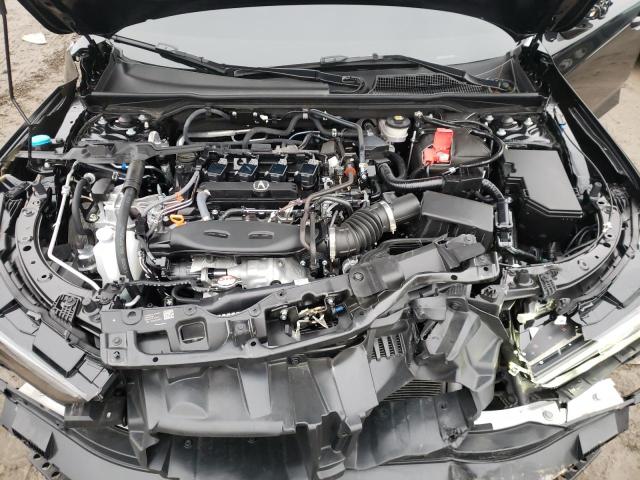 2023 ACURA INTEGRA 19UDE4H28PA003766