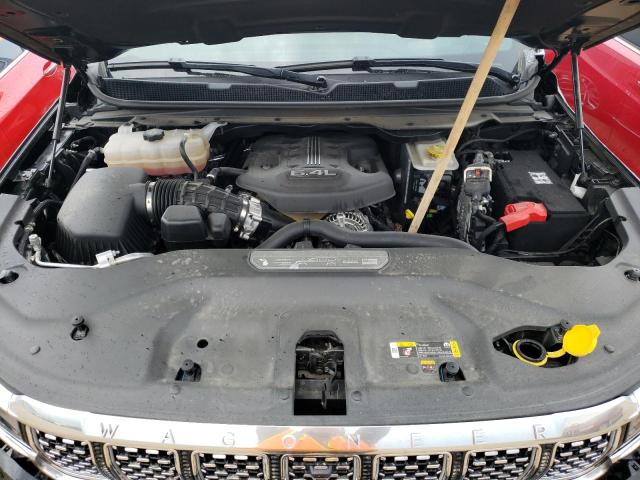 2022 JEEP GRAND WAGO 1C4SJVFJ2NS179253