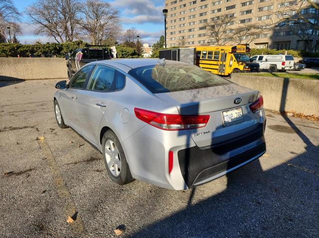 KNAGT4LC7H5005761 KIA OPTIMA HYBRID
