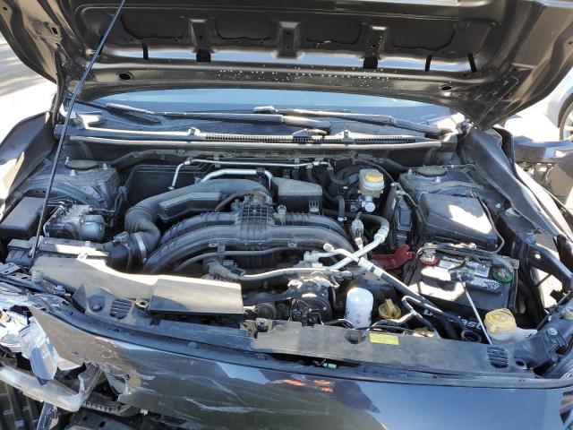 JF2GTAEC7KH306875 Subaru Crosstrek Premium