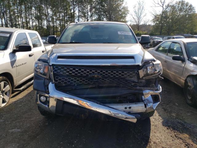 2018 TOYOTA TUNDRA CRE - 5TFEY5F11JX230926