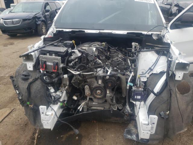 1C4RJFBG5KC773436 Jeep Grand Cherokee Limited