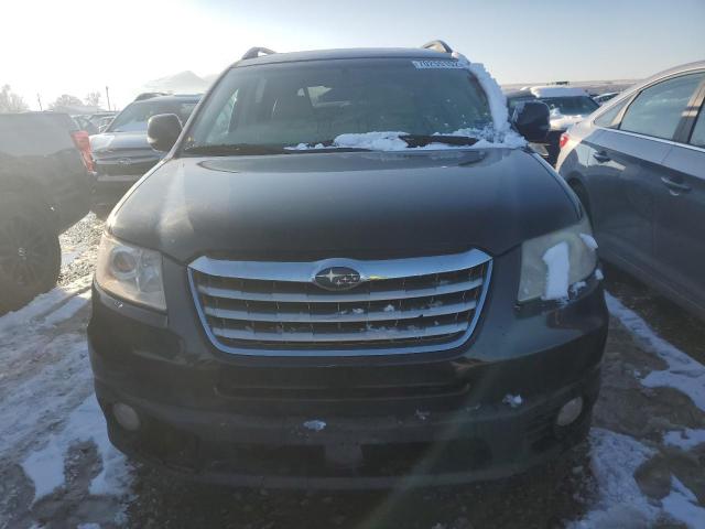 4S4WX92D894401534 Subaru Tribeca Limited