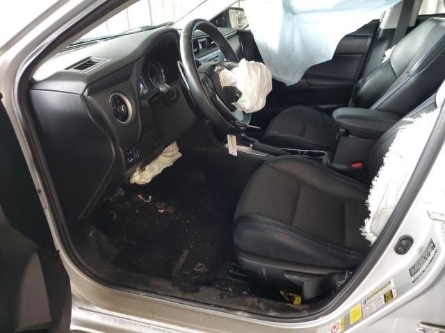 2017 TOYOTA COROLA 5YFBURHE6HP715092