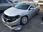 2018 NISSAN SENTRA S - 3N1AB7AP0JY204374