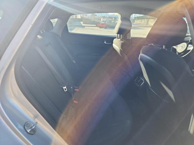 KNAGT4LC7H5005761 KIA OPTIMA HYBRID