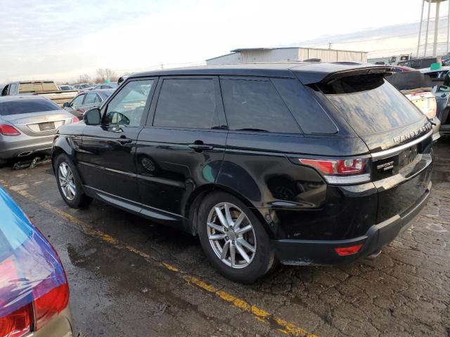 SALWG2WF1EA339664 Land Rover RANGEROVER