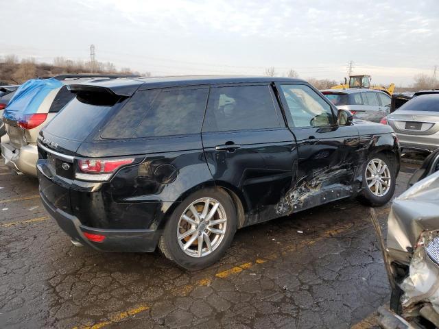 SALWG2WF1EA339664 Land Rover RANGEROVER
