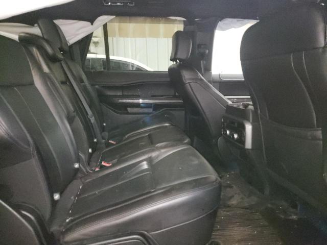 2018 FORD EXPEDITION - 1FMJK1JT2JEA08209