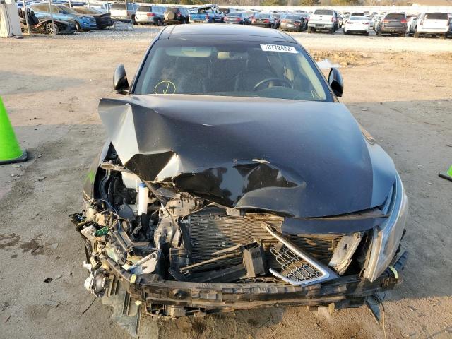KNAGN4AD4F5089041 KIA OPTIMA HYBRID