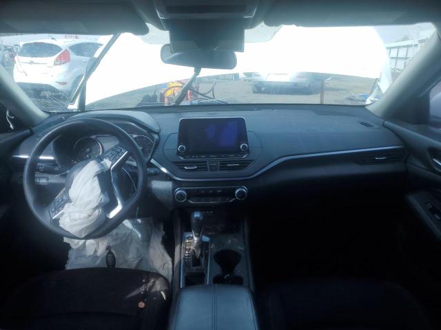 1N4BL4BV4LC137063 Nissan ALTIMA S