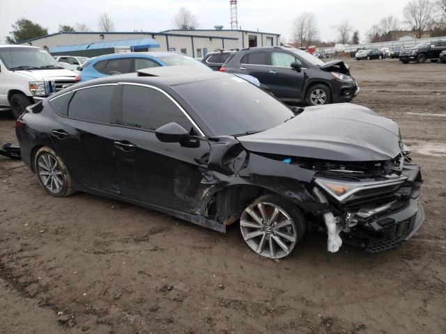 2023 ACURA INTEGRA 19UDE4H28PA003766
