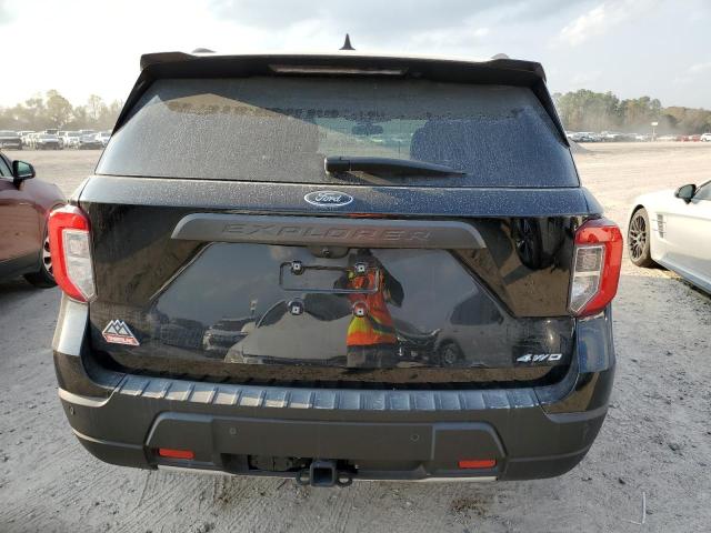 2022 FORD EXPLORER T 1FMSK8JH5NGB22174