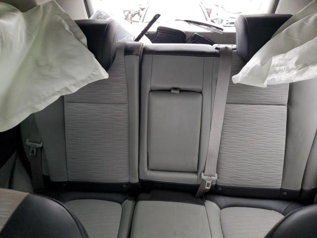 2016 BUICK ENCORE CON - KL4CJFSBXGB547412