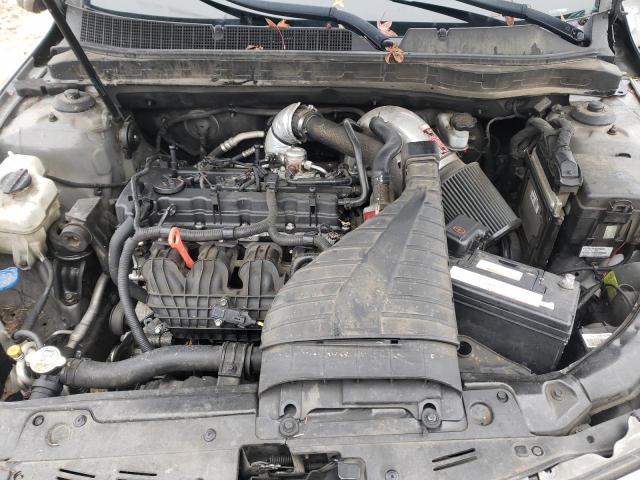 5XXGR4A63DG105425 KIA OPTIMA SX