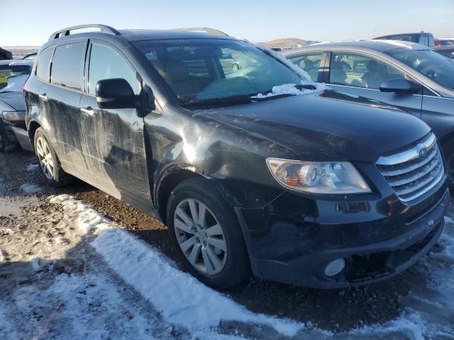 4S4WX92D894401534 Subaru Tribeca Limited