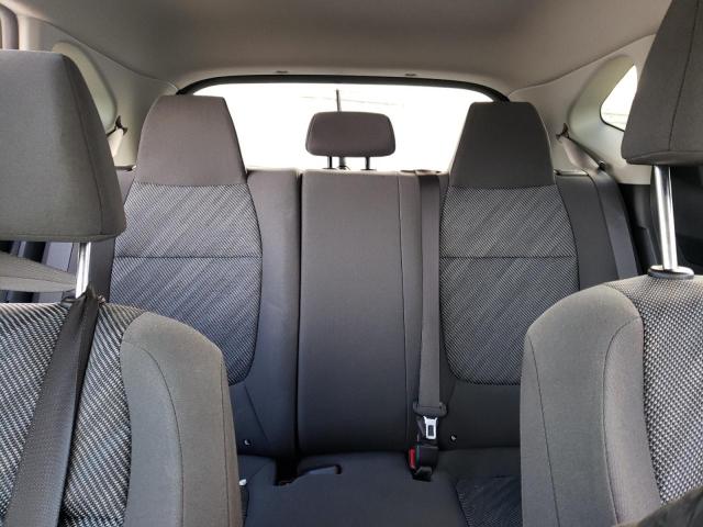 2021 KIA SELTOS LX - KNDEPCAA8M7157430