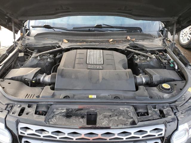 SALWG2WF1EA339664 Land Rover RANGEROVER