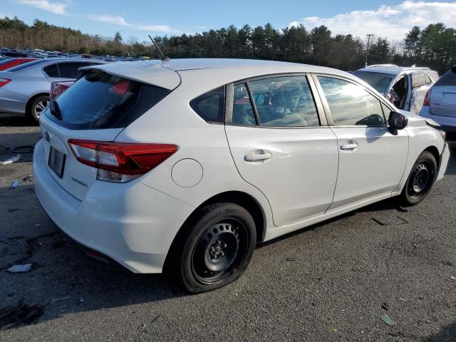 4S3GTAA62K1742668 Subaru IMPREZA