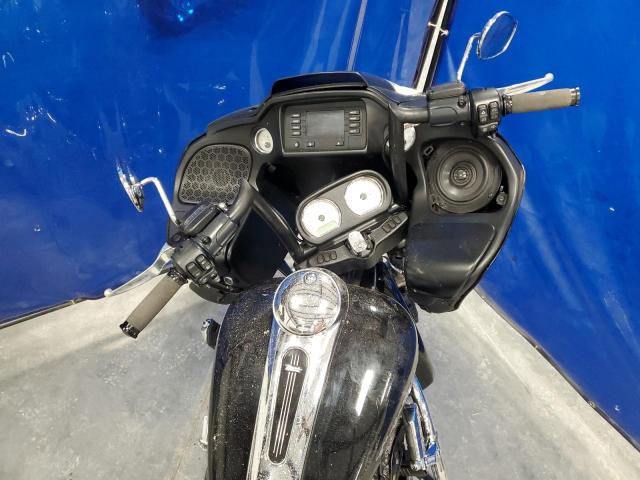 2019 HARLEY-DAVIDSON FLTRX 1HD1KHC18KB613474