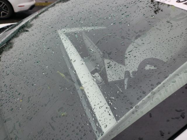 2021 TESLA MODEL 3 - 5YJ3E1EC8MF072594