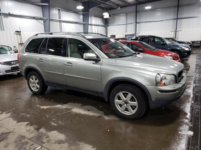 YV4CM982771348357 Volvo XC90