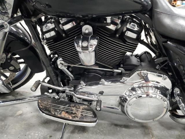 2019 HARLEY-DAVIDSON FLTRX 1HD1KHC18KB613474