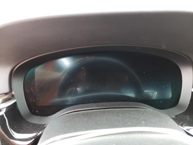 2022 BMW 540 I - WBA53BJ05NWX46288