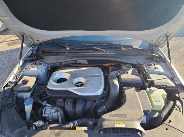 KNAGT4LC7H5005761 KIA OPTIMA HYBRID