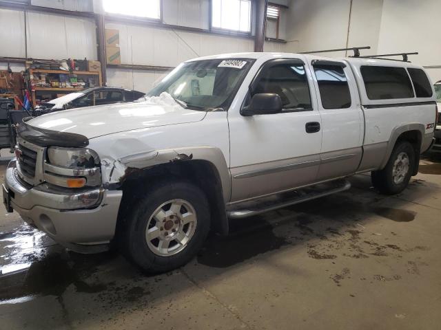 1GTEK19B16Z181186 auction archive image