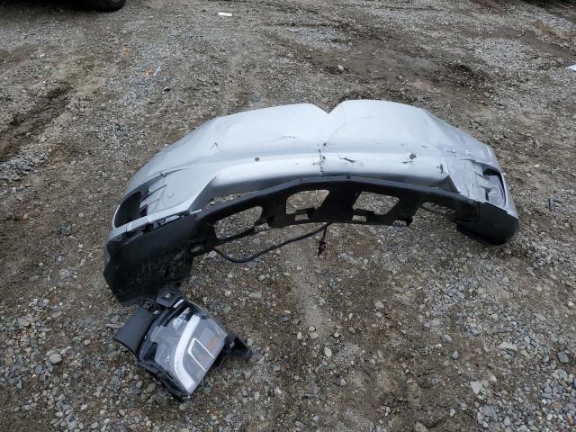 5YJXCDE20JF118298 Tesla MODEL X