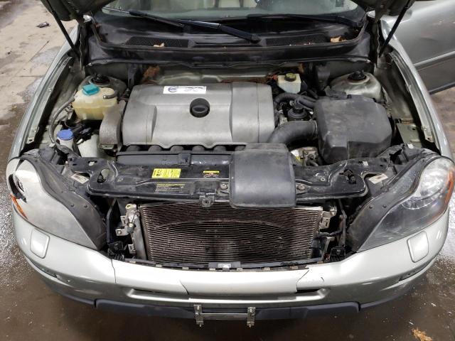 YV4CM982771348357 Volvo XC90