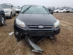 Lot #2279788245 2014 FORD FOCUS TITA