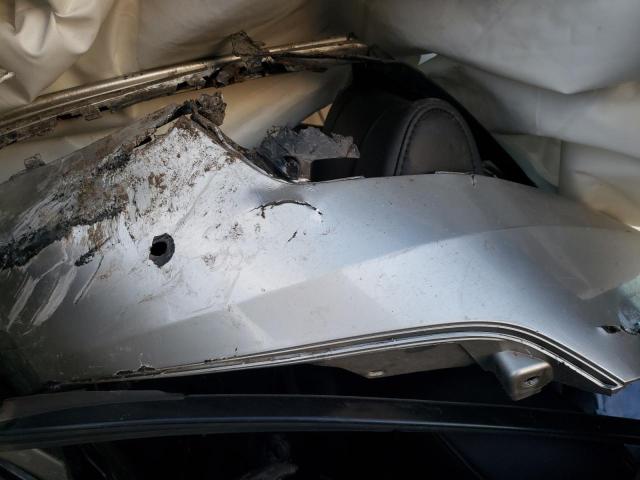 2HNYD2H33CH514193 Acura Mdx Technology