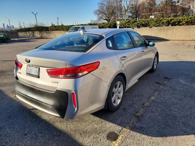 KNAGT4LC7H5005761 KIA OPTIMA HYBRID