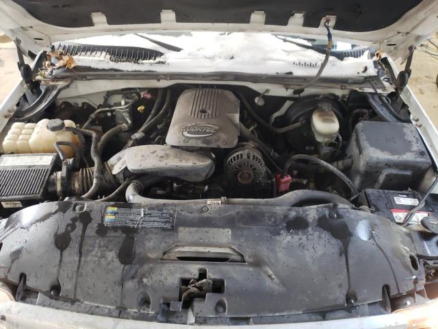 1GTEK19B16Z181186 GMC New Sierra K1500