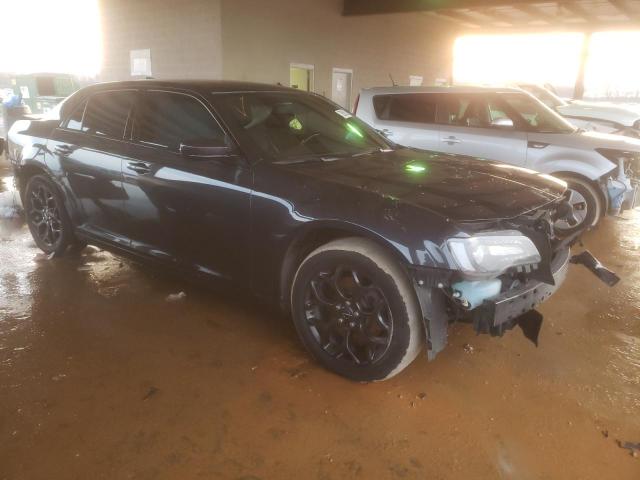 2019 CHRYSLER 300 S - 2C3CCAGG6KH682527