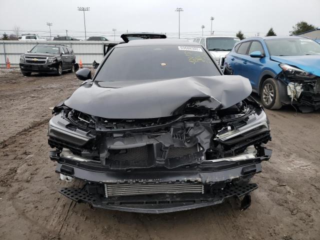 2023 ACURA INTEGRA 19UDE4H28PA003766