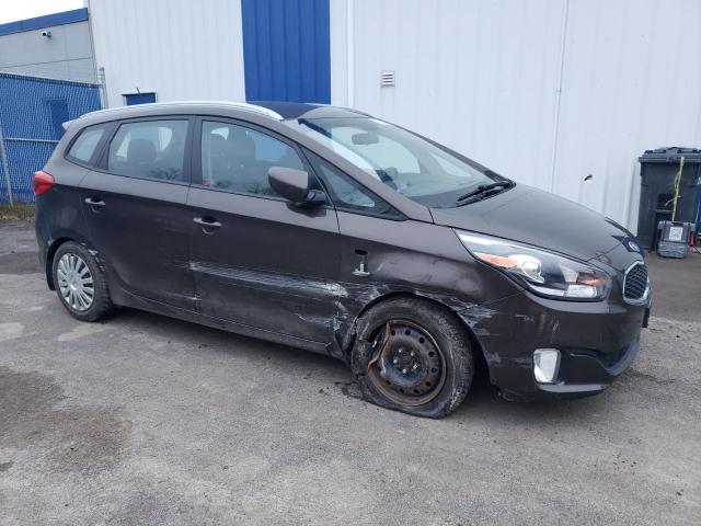 2015 KIA RONDO KNAHT8A39F7076220