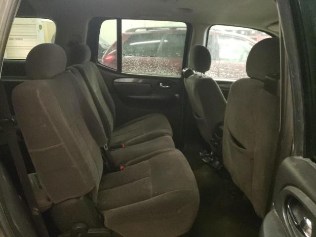 1GKET16S756131592 GMC ENVOY XL