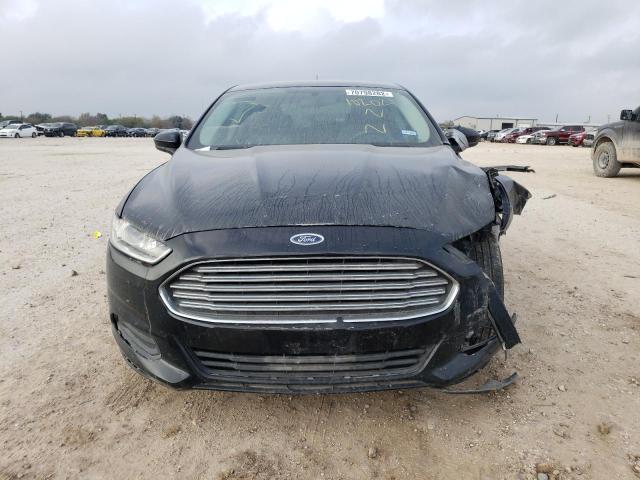 3FA6P0G76GR382169 FORD FUSION 2016