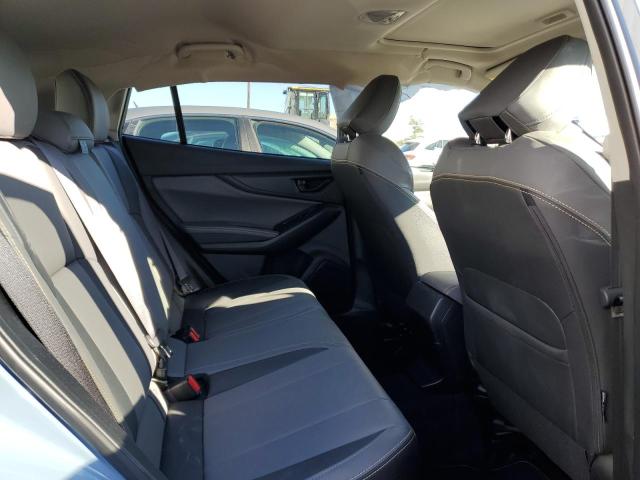 JF2GTHSC5MH654853 Subaru Crosstrek Sport