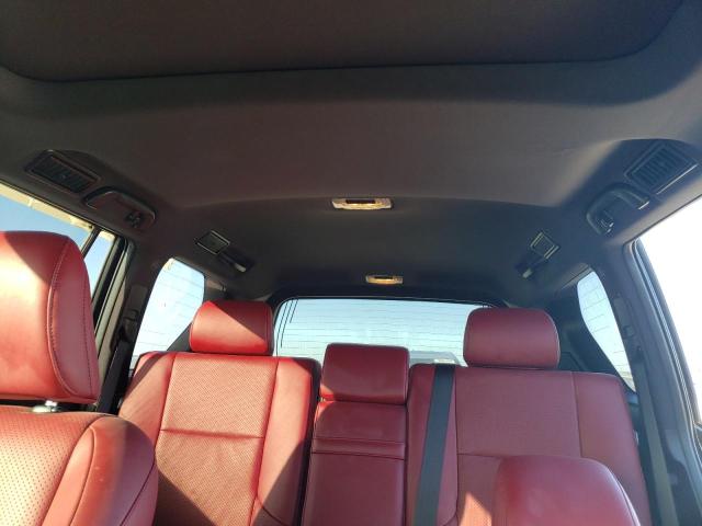 2021 LEXUS GX 460 LUX JTJGM7BX7M5273092