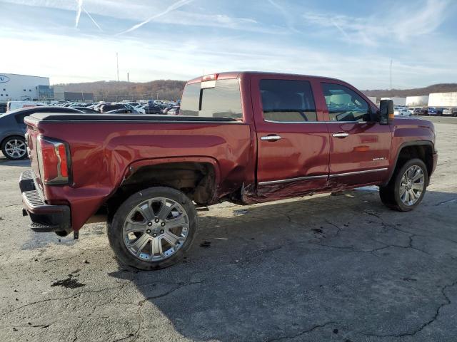 3GTU2PEJ3HG384367 GMC Sierra