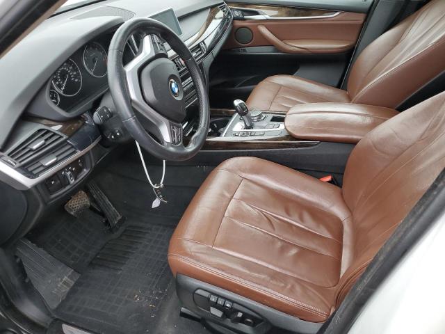 5UXKR0C51F0K62753 BMW X5