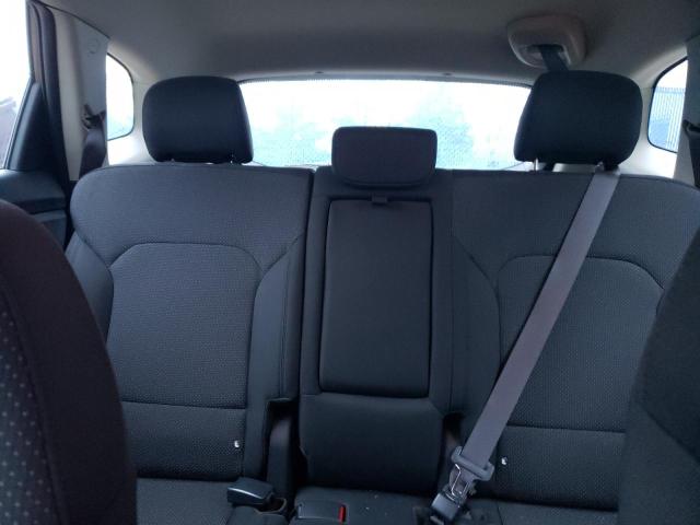 2015 KIA RONDO KNAHT8A39F7076220