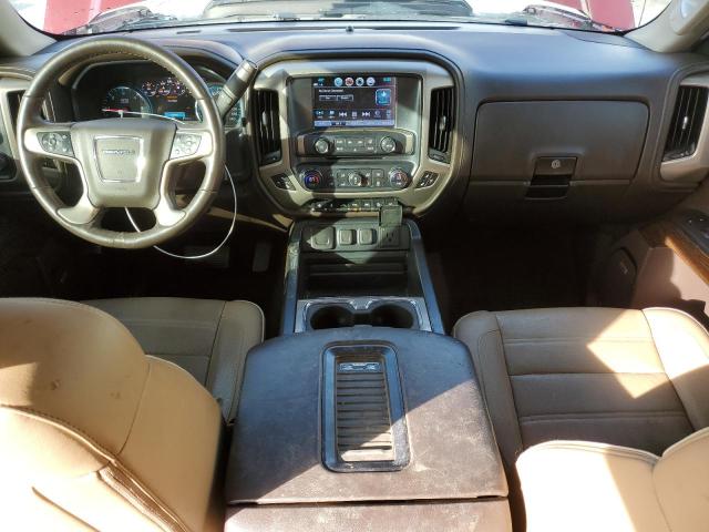 3GTU2PEJ3HG384367 GMC Sierra
